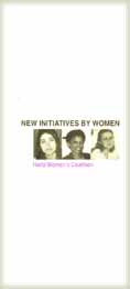 women's coalition